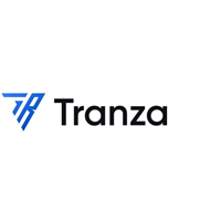 Tranza.cc