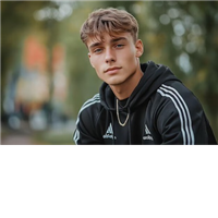 Янн Рокотов