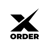 xorder.support