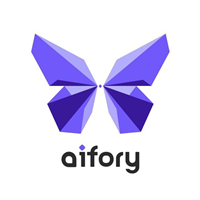 Aifory Pro