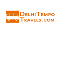 Delhi Tempo Travels