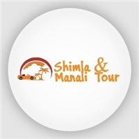Shimla and Manali Tour Shimla and Manali Tour