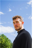 Иван Смирнов