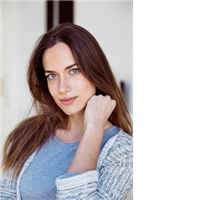 Анастасия Лапина Анастасия Лапина