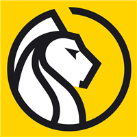 LionChange