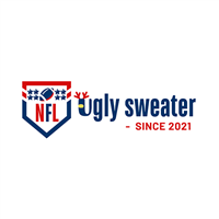 nfluglysweater nfluglysweater