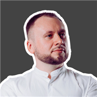Петр Сухоруких