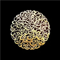 Olive oil vs extra virgin olive oil