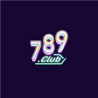 789 Club