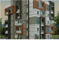 godrejdevanahalli