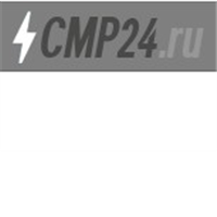 cmpprice