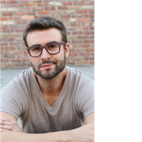 Сергей Иванов