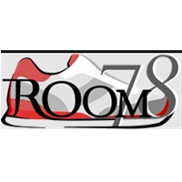 Room78