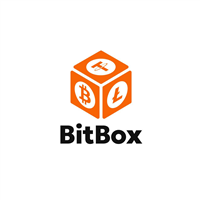 BitBox.pw