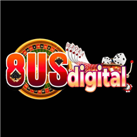 8US Digital