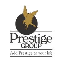 Prestige Southern Star