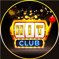 hitclub hitclub