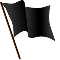 Злoй