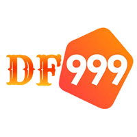 DF999