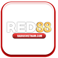 Red88