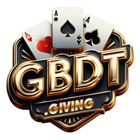 Game bai doi thuong giving