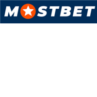 mostbetonline