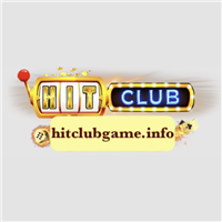 HitClub HitClub