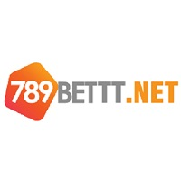 789bet 789bet