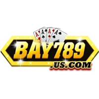 bay789