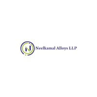 Kanakbhuvan LLP Kanakbhuvan LLP