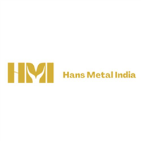 Hans Metal