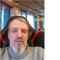Илья Гайдук