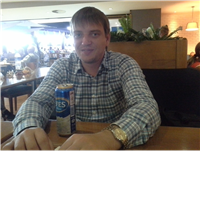 Илья Гайдук