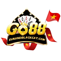 Go88