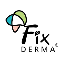 Fixderma VietNam