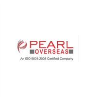 Pearl Shims