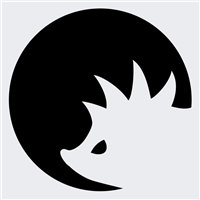 app_CyberYozh