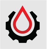 Кирилл Лебедев Кирилл Лебедев