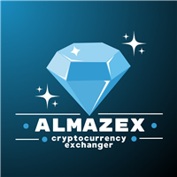Almazex