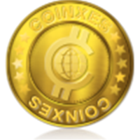 coinxes.io