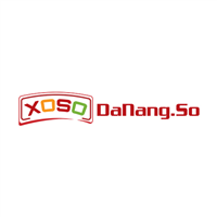 Xo So Da Nang