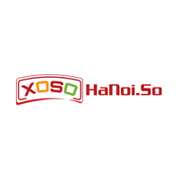 Xo So Ha Noi