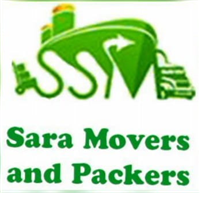 sara movers packers movers