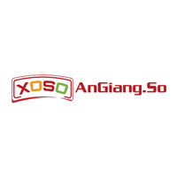 Xo So An Giang