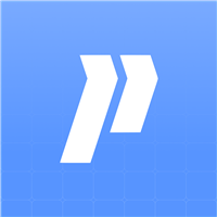 purechange
