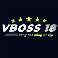 Vboss18 Game bai doi thuong Vboss18 Game bai doi thuong