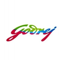 Godrej Tiara Godrej Tiara