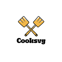 Cook SVG
