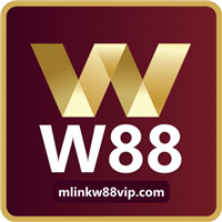 W88