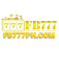 FB777 FB777